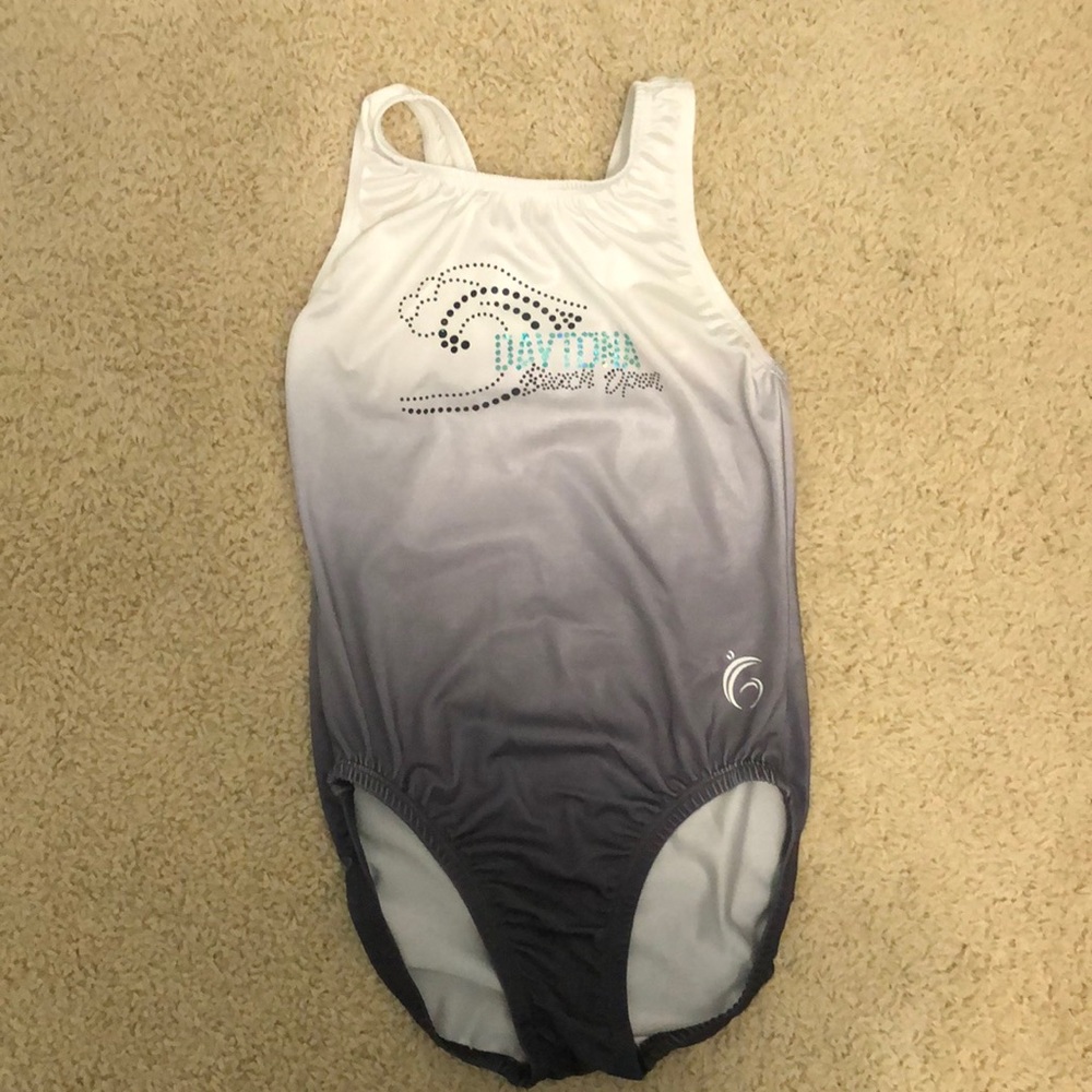 Leotard